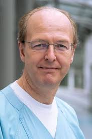 Dr. med. Jan Christoph Lewejohann