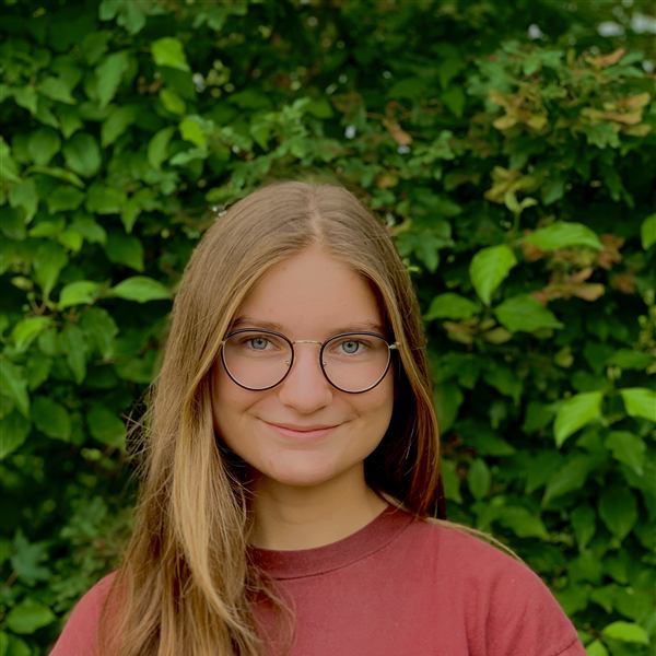 Sophie Zießler